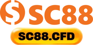 logo-sc88cfd